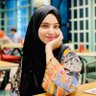 Nabila😻🌷's profile picture