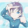たちよたか@絵垢みてくれ！！！！'s profile picture
