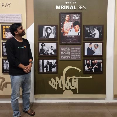 M S Krishna Prateek's profile picture