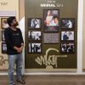 M S Krishna Prateek profil fotoğrafı