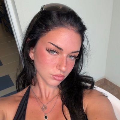 madiiipretty's profile picture