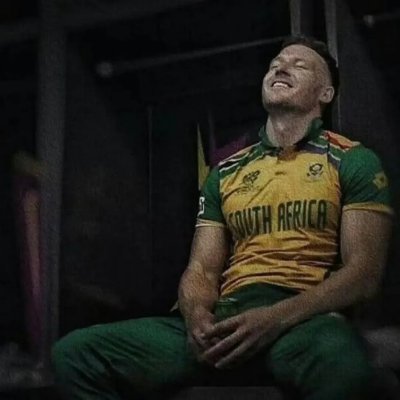 gaajii22's profile picture