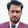 Profilbild von Advocate Aquib Khan
