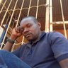Profilbild von Robert Sseruwumu
