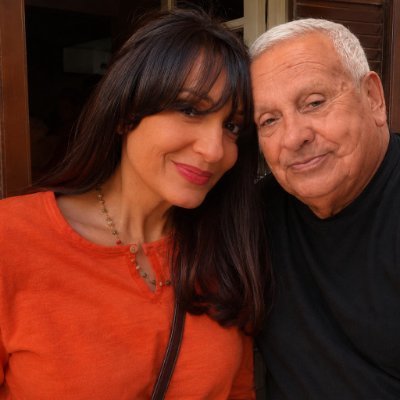 hopaaa7's profile picture