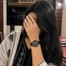 Kavya Singh's profile picture