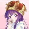 Фото профиля ここたむ2.0