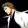 King Akira's profile picture