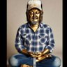 Bubba the Zen Patriot 的头像