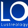 LustreologyOfc profil fotoğrafı