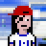 Ember Parris's profile picture
