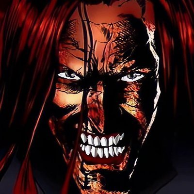 ZayneDoesThings's profile picture