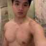 Profilbild von Đường số 7 An lạc...ce nào cần alo