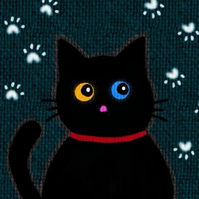 shadowcat604's profile picture