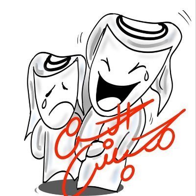 MAAljinVPN's profile picture