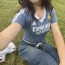 ๐ฆข's profile picture