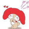 あゆぱた🐶💕💕 profil fotoğrafı