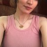 Shdi Milf 85 的头像