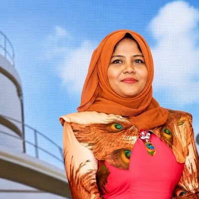 Amna Shath (SHATHS)'s profile picture