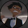 Ahmad's profile picture