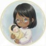 maria's profile picture