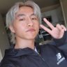 vangie's profile picture
