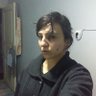 DAMLA NUR ERKAN! (Edge)'s profile picture