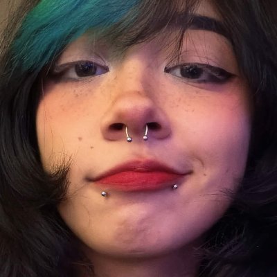Lisa's profile picture