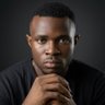 Profilbild von Solomon Leonard // Success Strategies