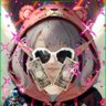UpOnly 的头像