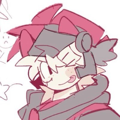 remi 🪽 coil’s fawn ⎇'s profile picture