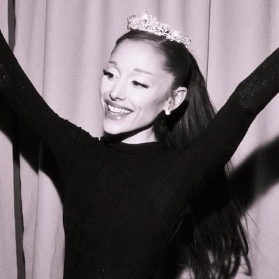 ꕤ's profile picture