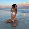 Bela 🇺🇦 profil fotoğrafı