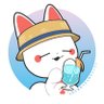 ミィ's profile picture