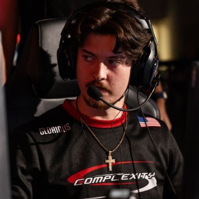 MentaL's profile picture