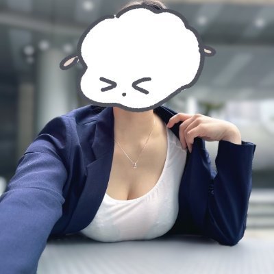 kaede___ed2s's profile picture