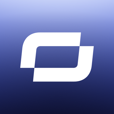 synthesiaIO's profile picture