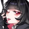 Kiriah🖤🐛's profile picture