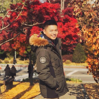 Choco M.'s profile picture