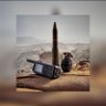 أحمدشراحيلي جازان حي النسيم profil fotoğrafı