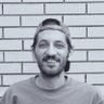 K1 profil fotoğrafı