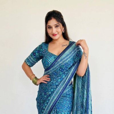 shareya2g's profile picture