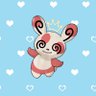 ホップステップジャンピングほぬ profil fotoğrafı