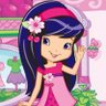 gie݁ ˖Ი𐑼⋆ 1000+ testi🙆🏻‍♀️ profil fotoğrafı