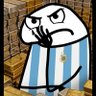 Profilbild von Cristian