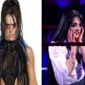 MarioMania05 Liv Morgan Fan/#PushLyraValkyria profil fotoğrafı