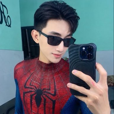 Azon76054715's profile picture