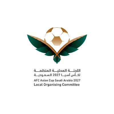Saudi 2027's profile picture