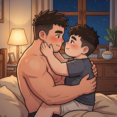 Bubu The Bunny🐇's profile picture