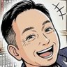 Profilbild von Y&H | 元総合商社&元コンサル | セミFIRE投資家 |大人思春期 | 親の介護